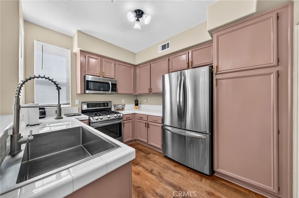 39211 Turtle Bay E Property Photo 14