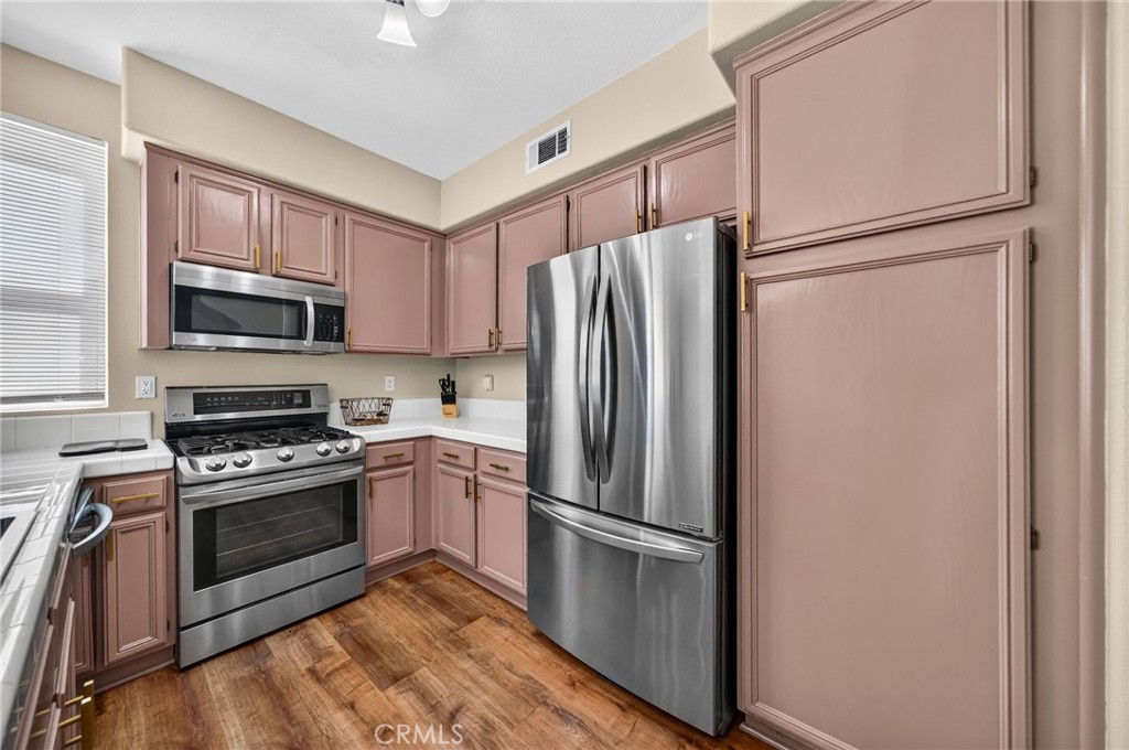39211 Turtle Bay E Property Photo 15