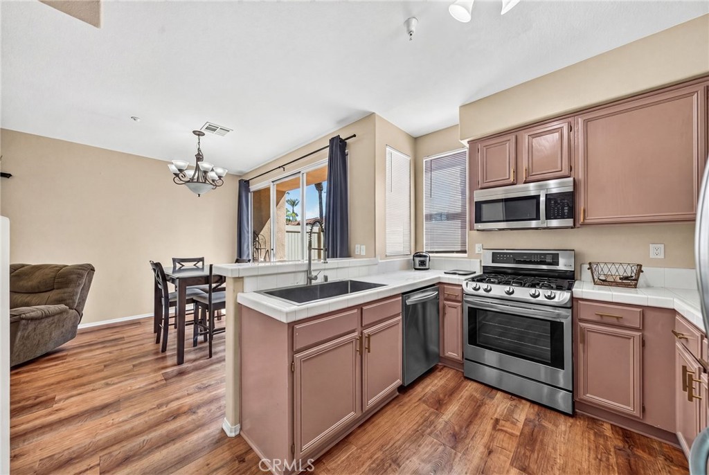 39211 Turtle Bay E Property Photo 16