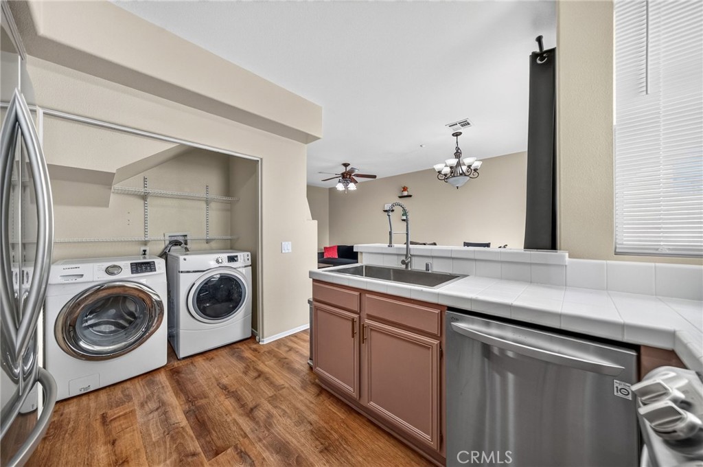 39211 Turtle Bay E Property Photo 17