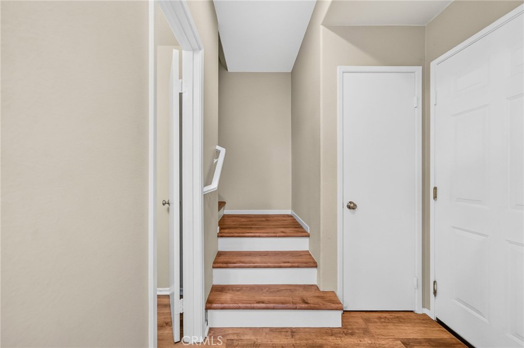 39211 Turtle Bay E Property Photo 18