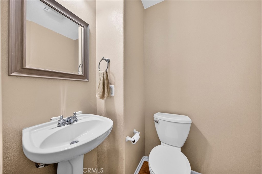 39211 Turtle Bay E Property Photo 19
