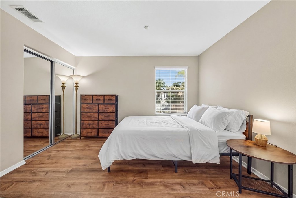 39211 Turtle Bay E Property Photo 20
