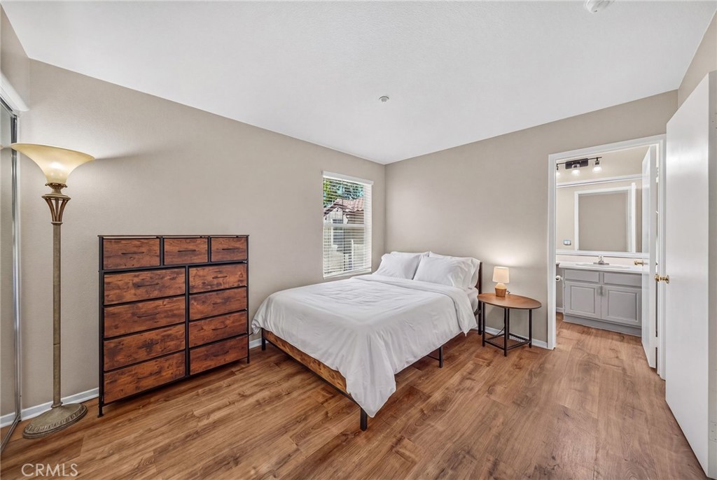 39211 Turtle Bay E Property Photo 21