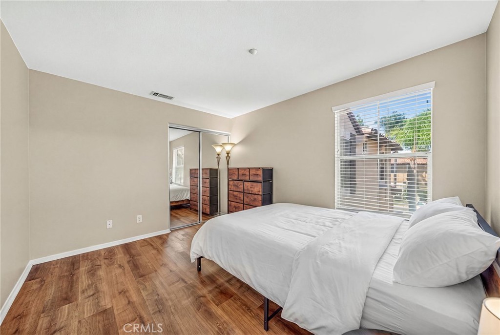 39211 Turtle Bay E Property Photo 22