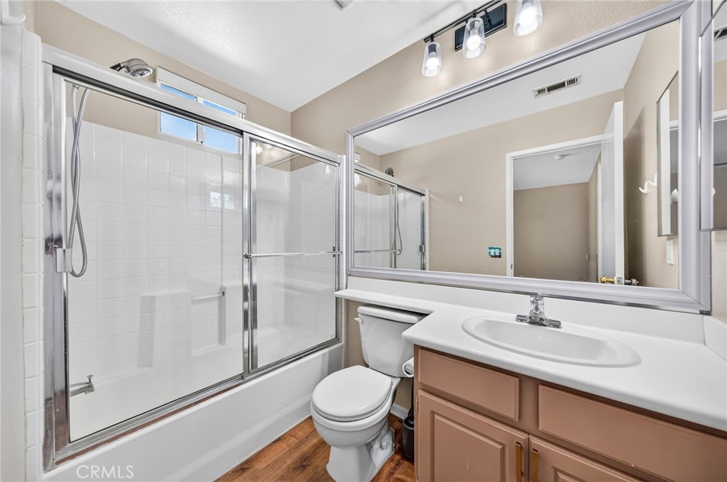 39211 Turtle Bay E Property Photo 23