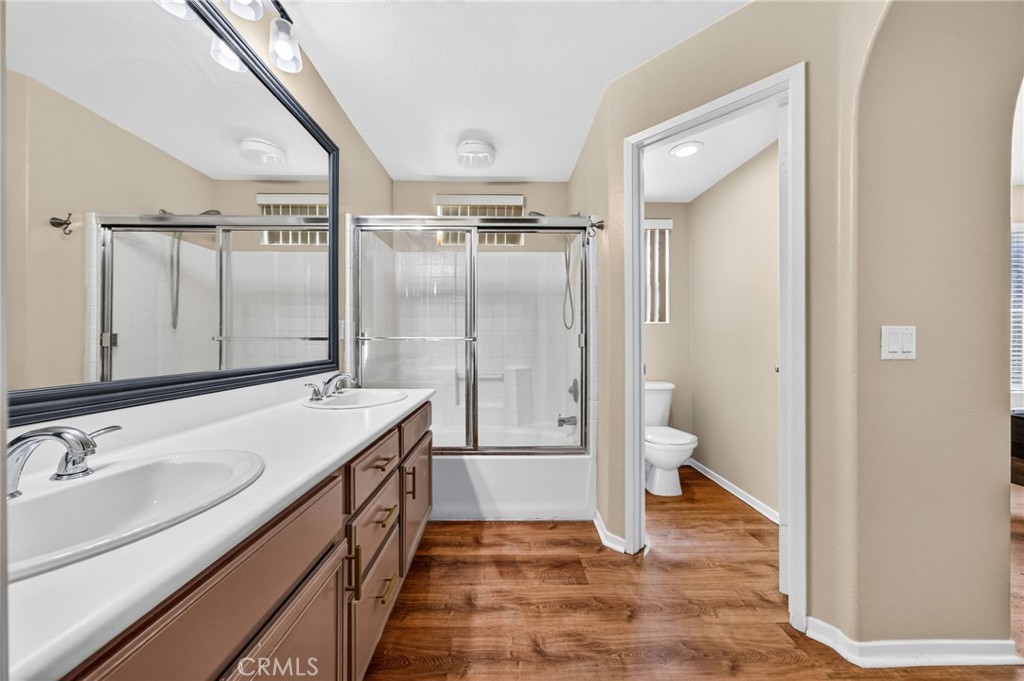 39211 Turtle Bay E Property Photo 24