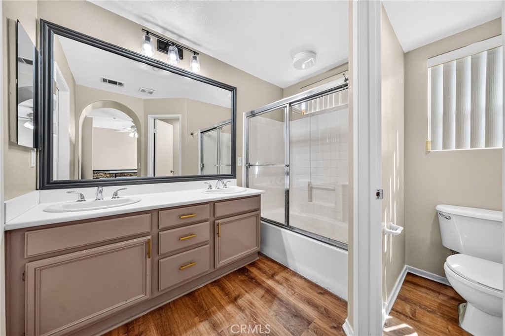 39211 Turtle Bay E Property Photo 25