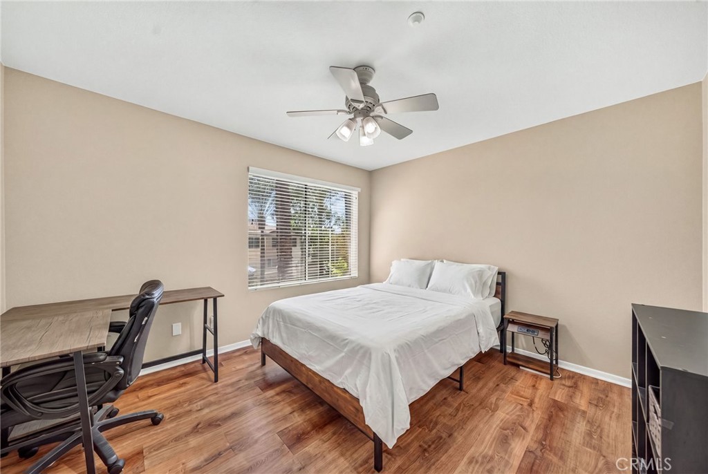 39211 Turtle Bay E Property Photo 26