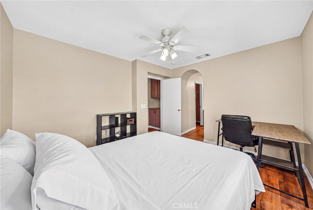 39211 Turtle Bay E Property Photo 27