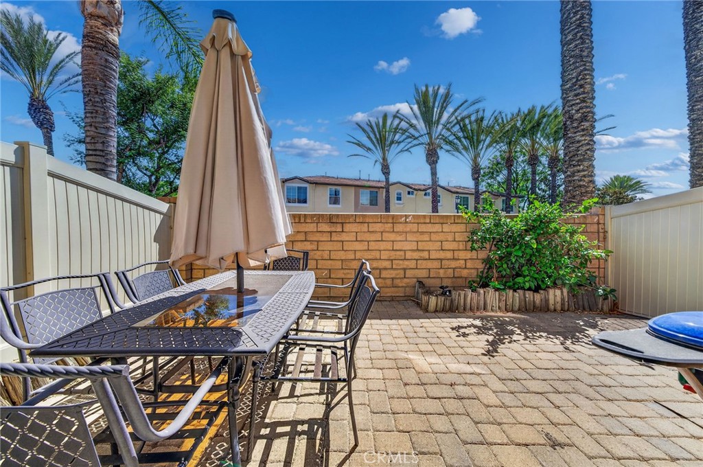 39211 Turtle Bay E Property Photo 28