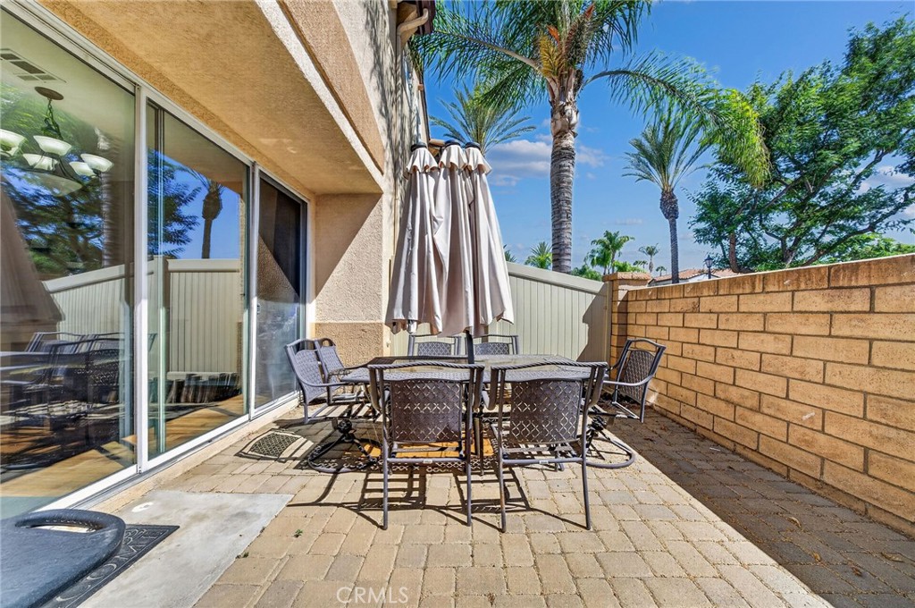 39211 Turtle Bay E Property Photo 29