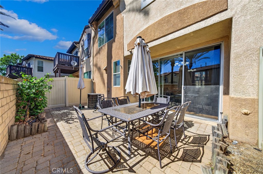 39211 Turtle Bay E Property Photo 30