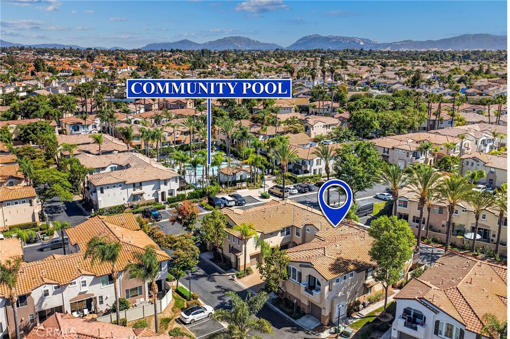 39211 Turtle Bay E Property Photo 31
