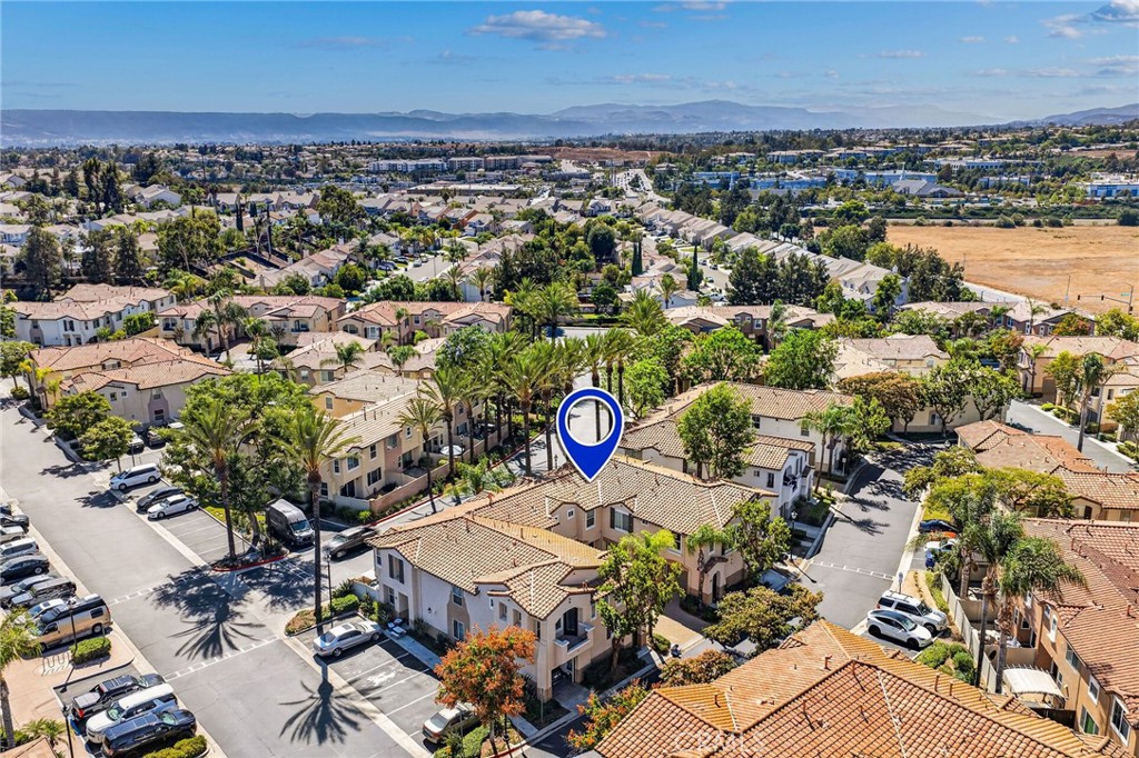 39211 Turtle Bay E Property Photo 33