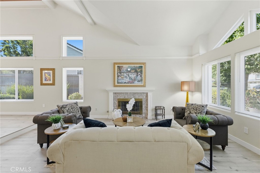 45768 Creekside Property Photo 3