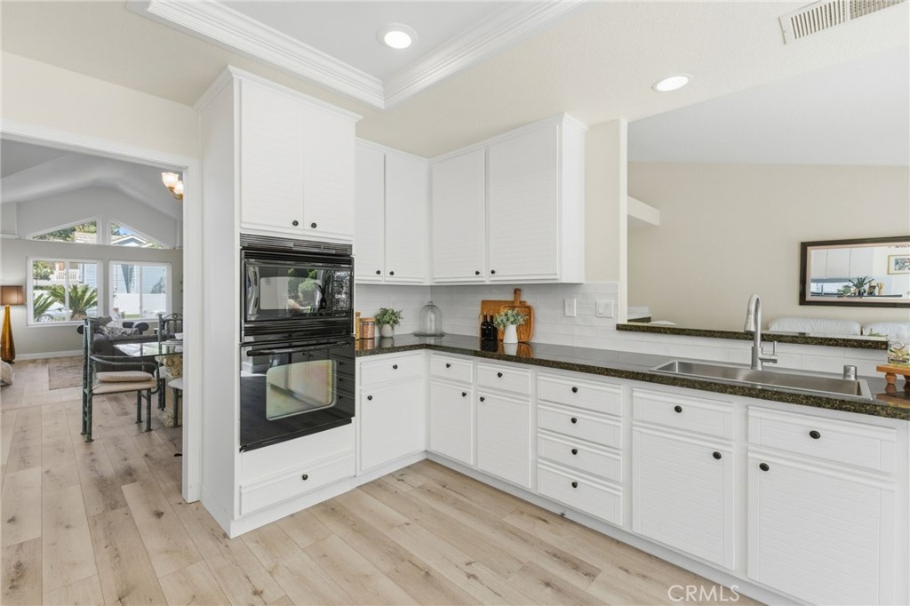 45768 Creekside Property Photo 5