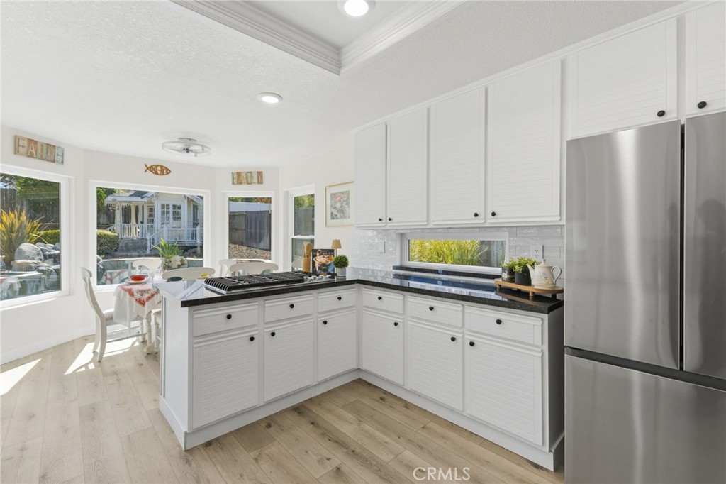 45768 Creekside Property Photo 6