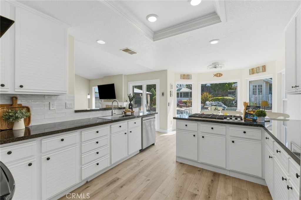 45768 Creekside Property Photo 8