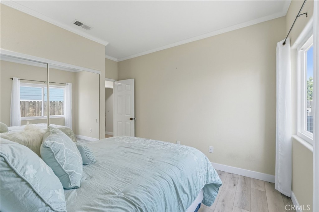45768 Creekside Property Photo 13