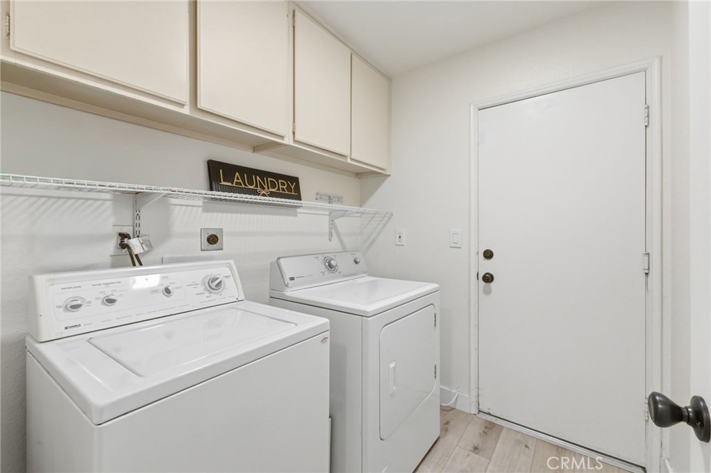 45768 Creekside Property Photo 19