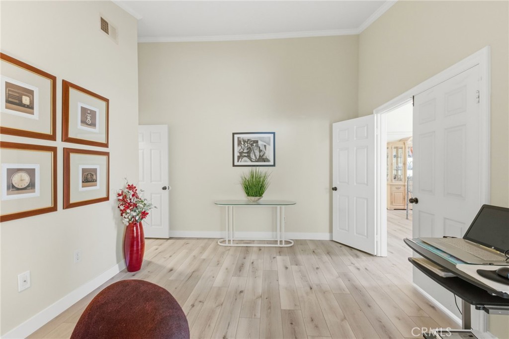 45768 Creekside Property Photo 20