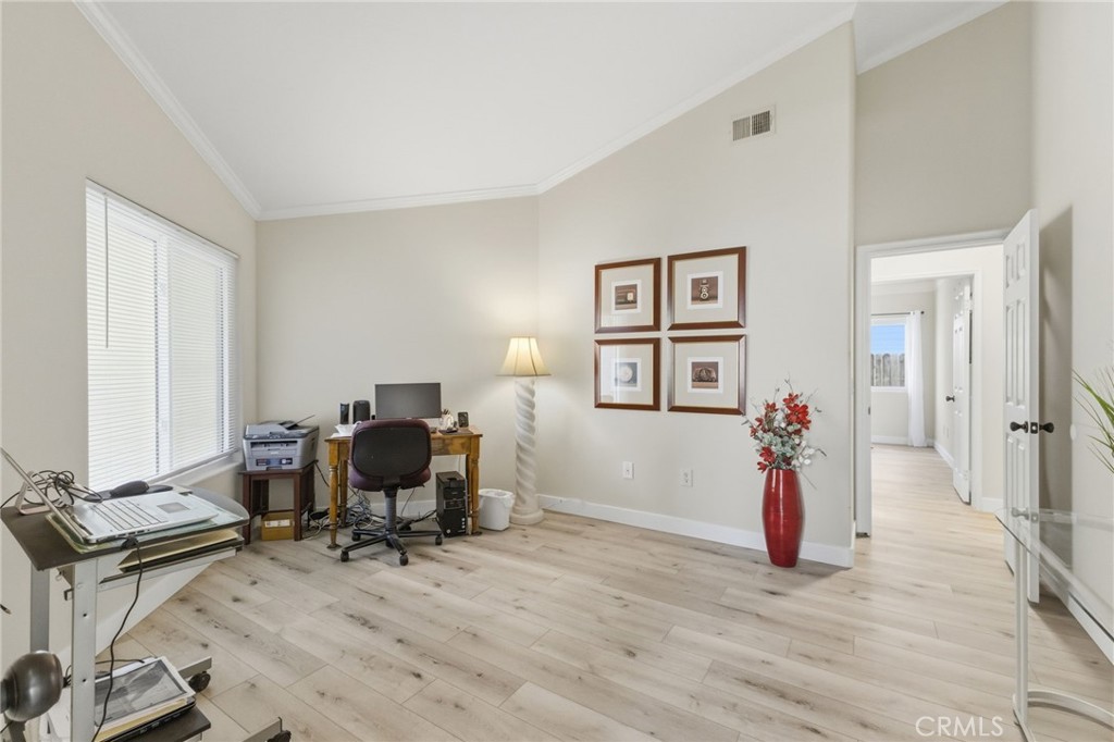 45768 Creekside Property Photo 21