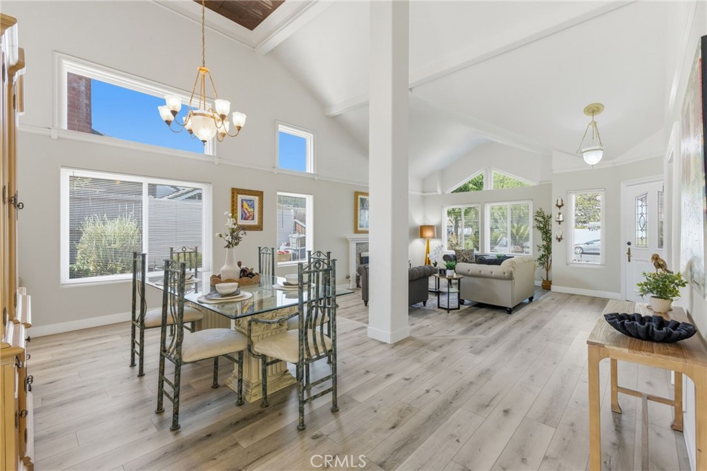 45768 Creekside Property Photo 23