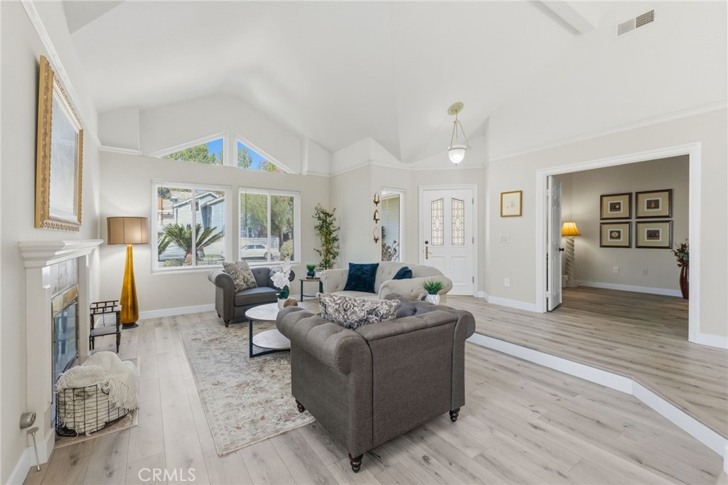 45768 Creekside Property Photo 28