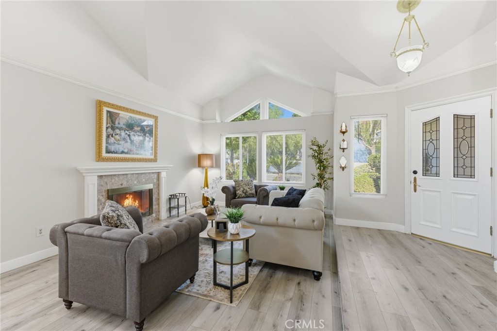 45768 Creekside Property Photo 31