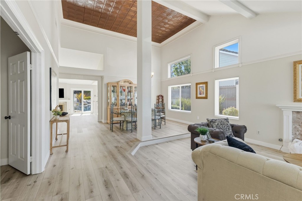 45768 Creekside Property Photo 32