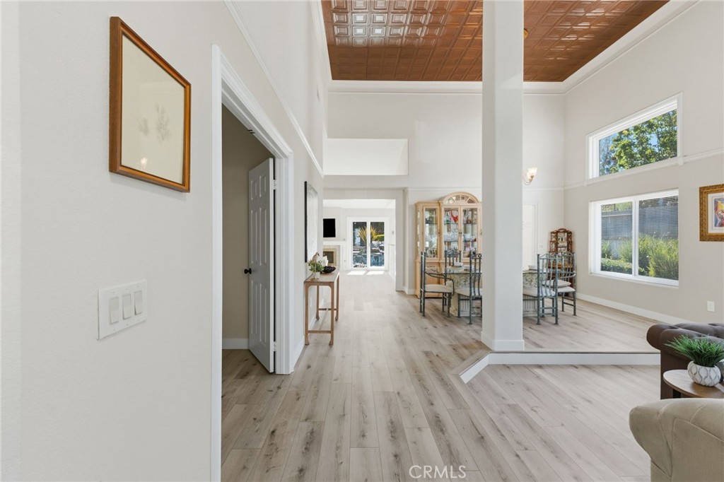 45768 Creekside Property Photo 33