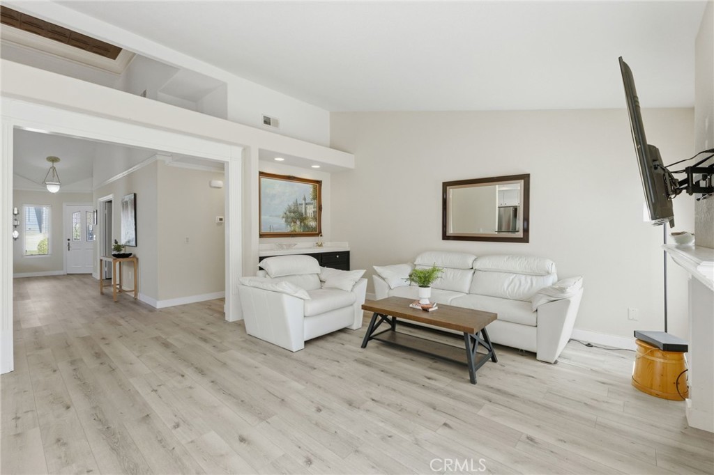 45768 Creekside Property Photo 34