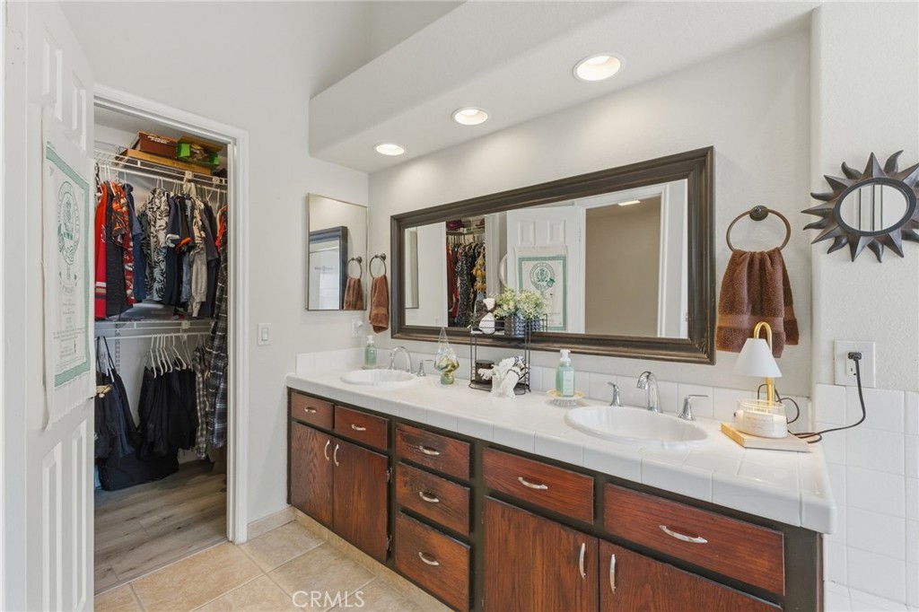 45768 Creekside Property Photo 35
