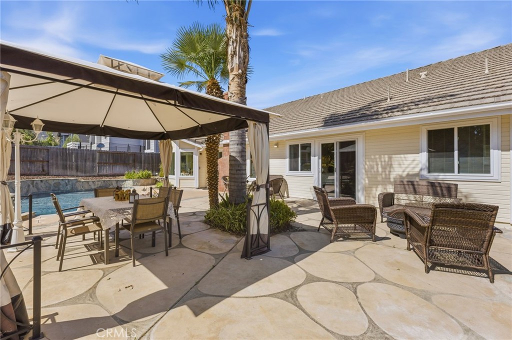 45768 Creekside Property Photo 40