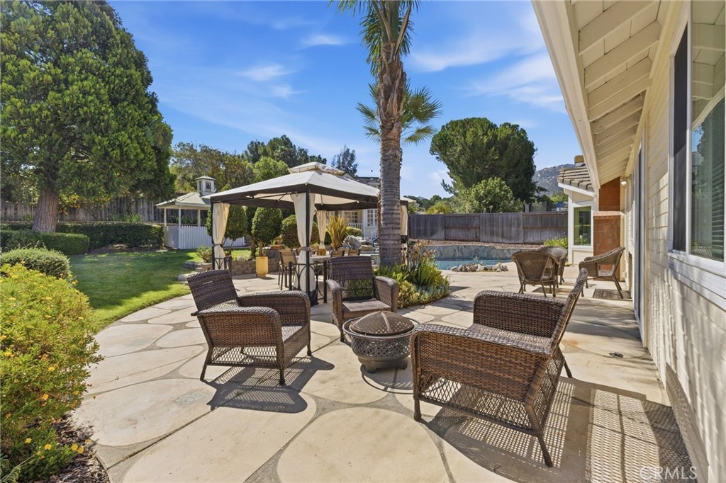 45768 Creekside Property Photo 42