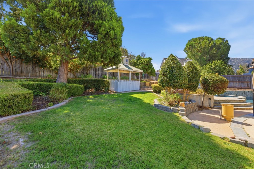 45768 Creekside Property Photo 43