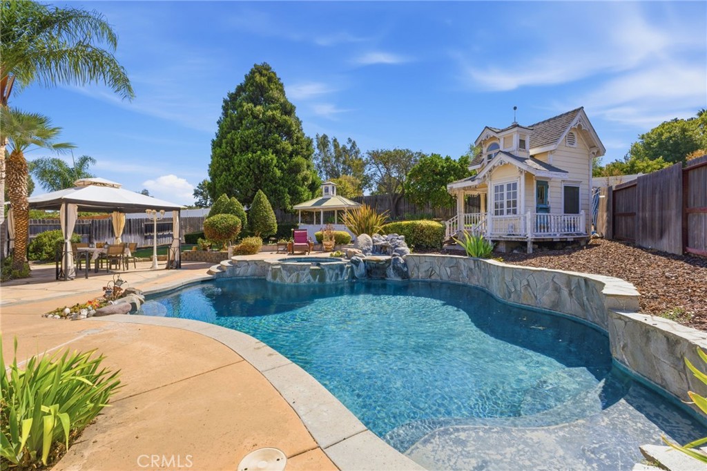 45768 Creekside Property Photo 46