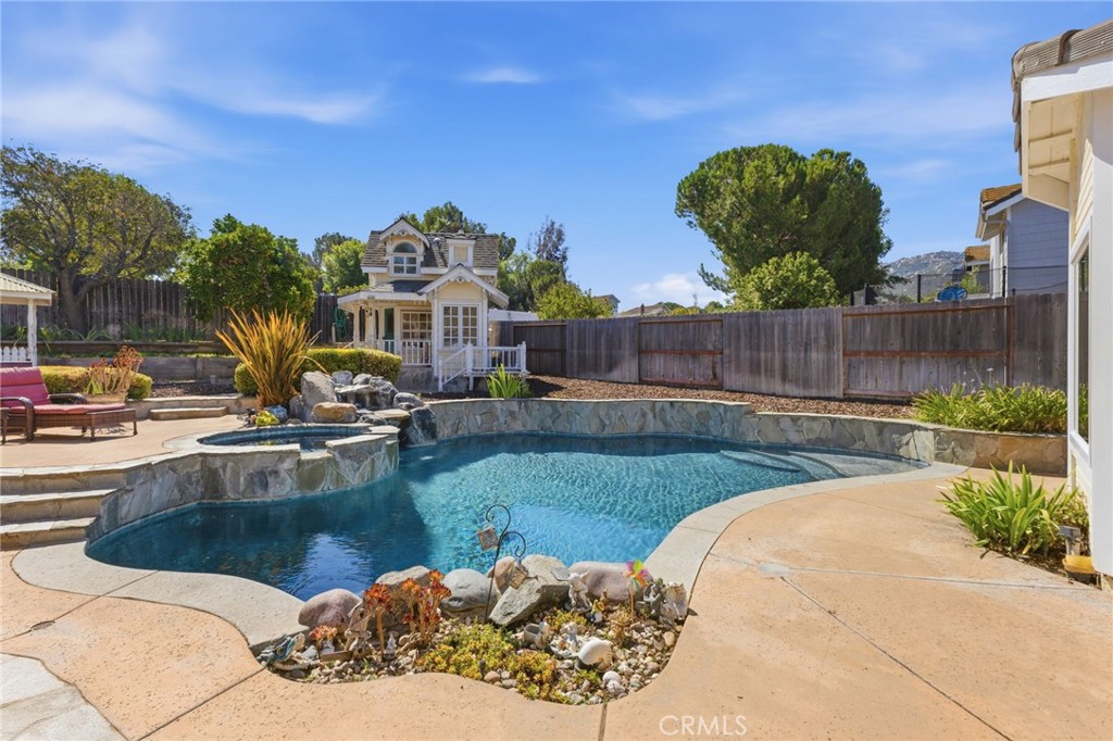 45768 Creekside Property Photo 47