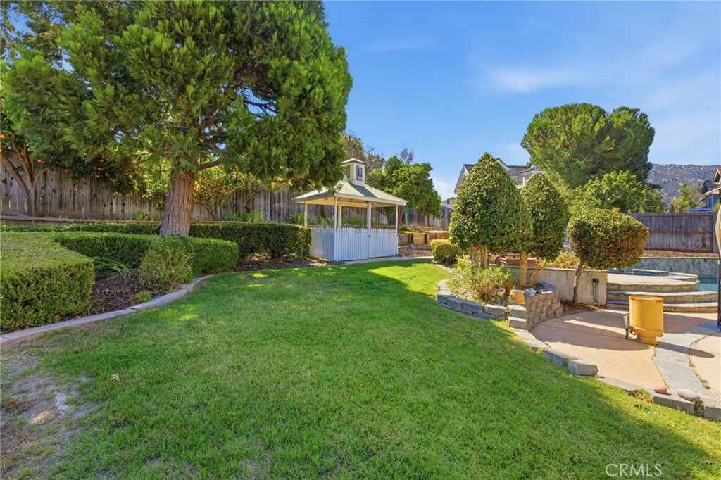 45768 Creekside Property Photo 49