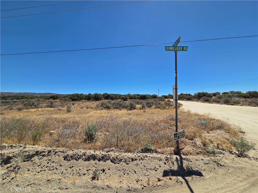 4 Terwilliger Property Photo 1