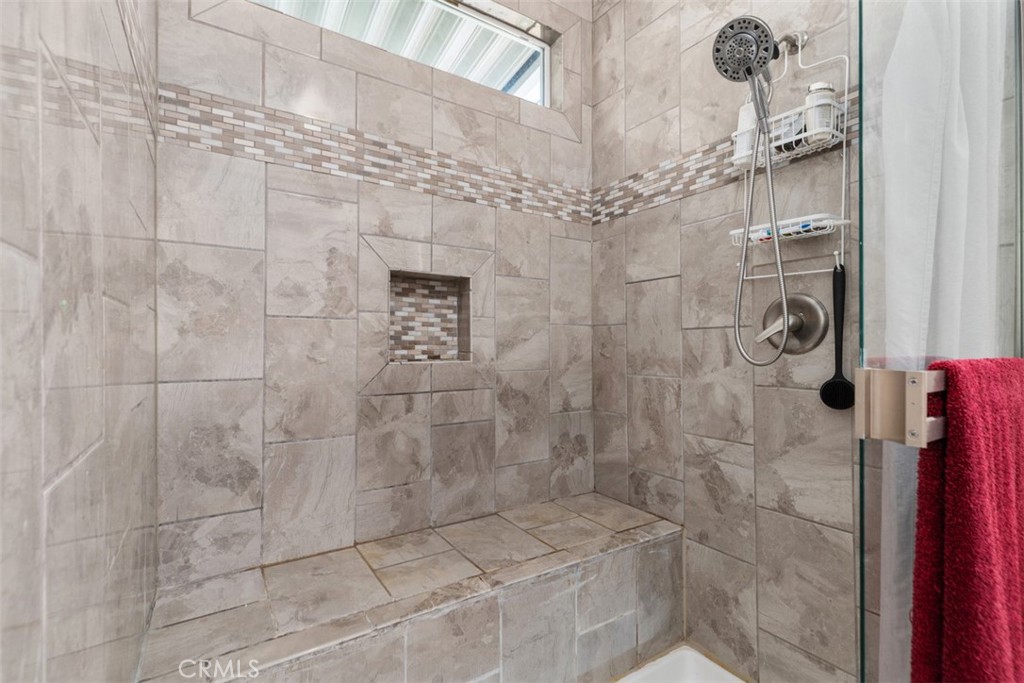 5815 La Palma Ave 304 Property Photo 24