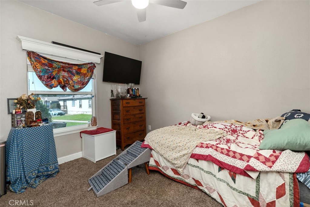 5815 La Palma Ave 304 Property Photo 29