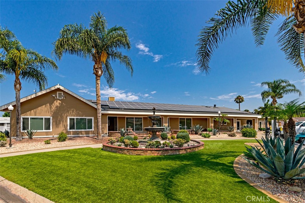 5815 La Palma Ave 304 Property Photo 46
