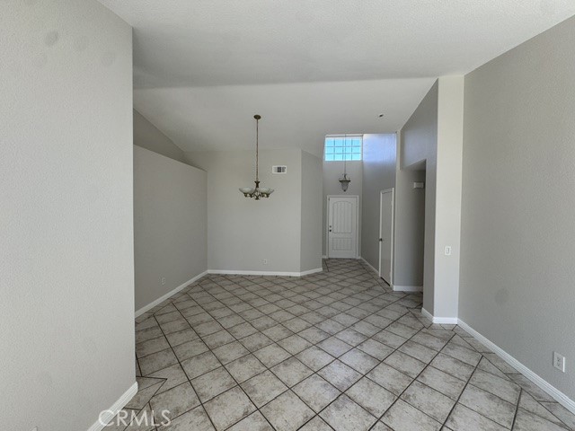 805 Alpine Court Property Photo 3