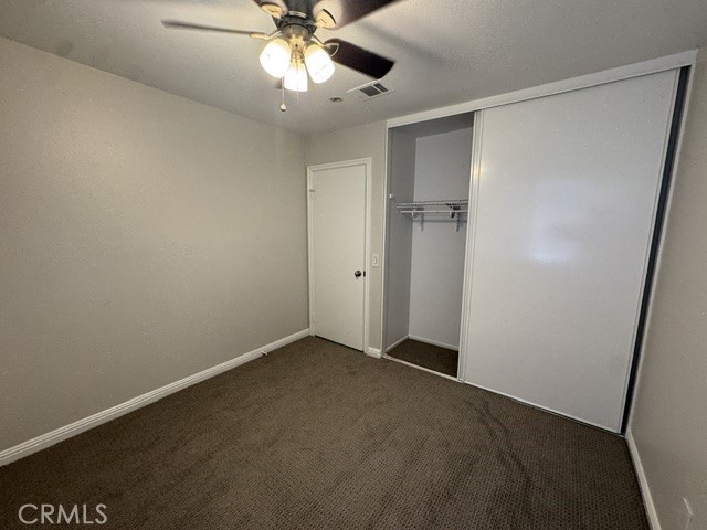 805 Alpine Court Property Photo 5