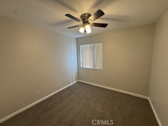 805 Alpine Court Property Photo 6