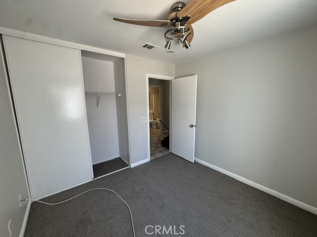 805 Alpine Court Property Photo 7