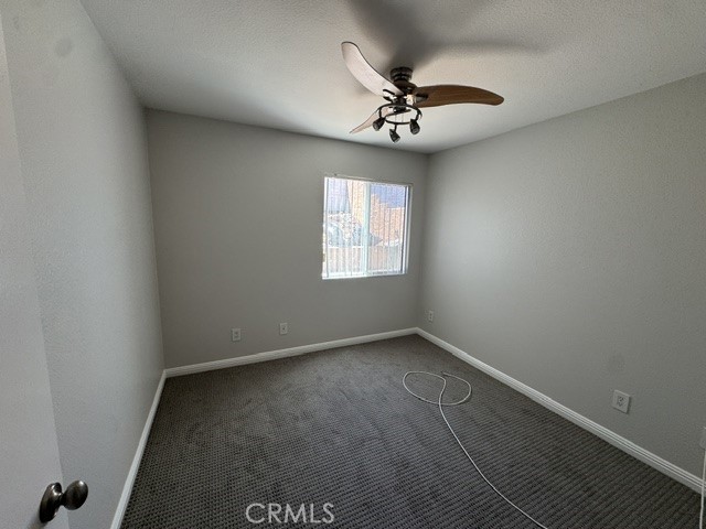 805 Alpine Court Property Photo 8