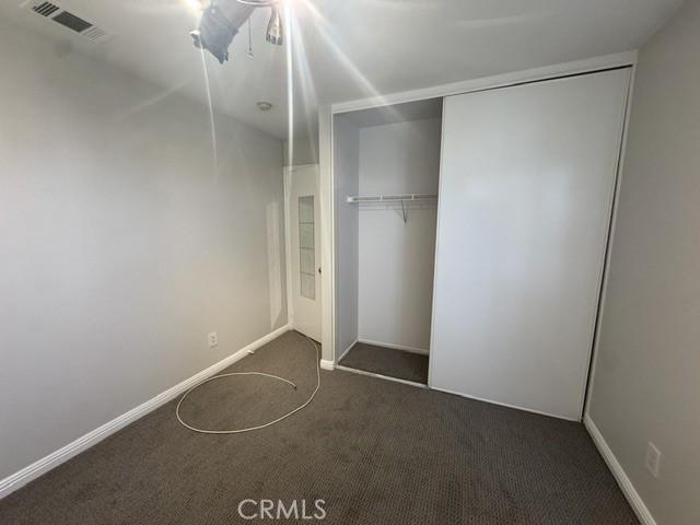 805 Alpine Court Property Photo 9